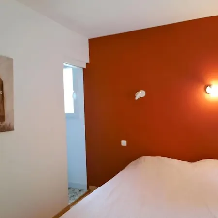 Casa vacanze Charmante Maison Familiale A 10 Minutes De L'ocean Pornic