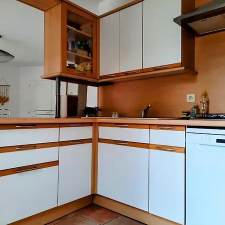Charmante Maison Familiale A 10 Minutes De L'ocean *